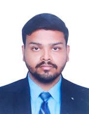 ADITYA SRIVASTAVA Air 1 - UPSC CSE 2023